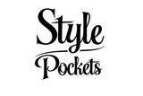 stylepockets.store